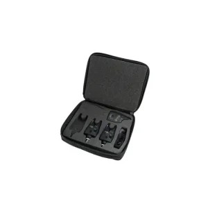 Téměř vyprodáno - Flajzar SET e3TX 2+1+RX Multi