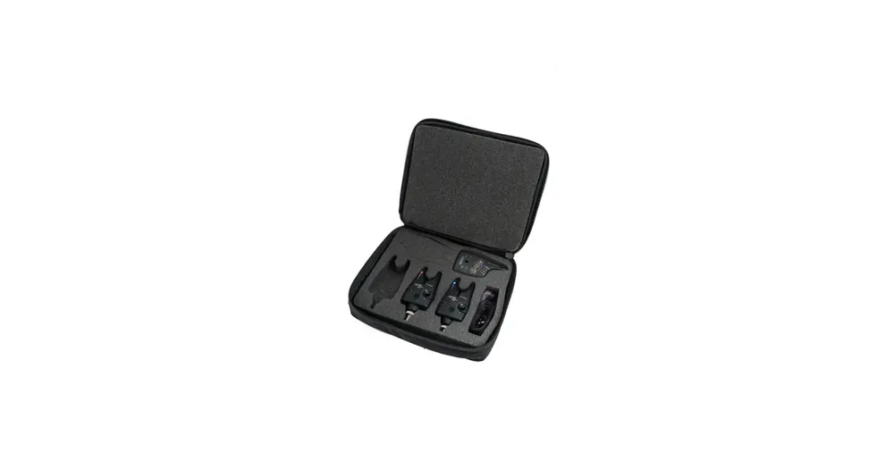 Téměř vyprodáno - Flajzar SET e3TX 2+1+RX Multi