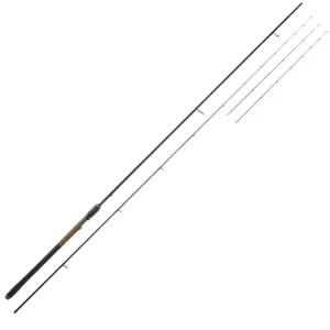 Prut MAP Parabolix 10ft 20-30g Feeder Black Edition - Objednejte nyní