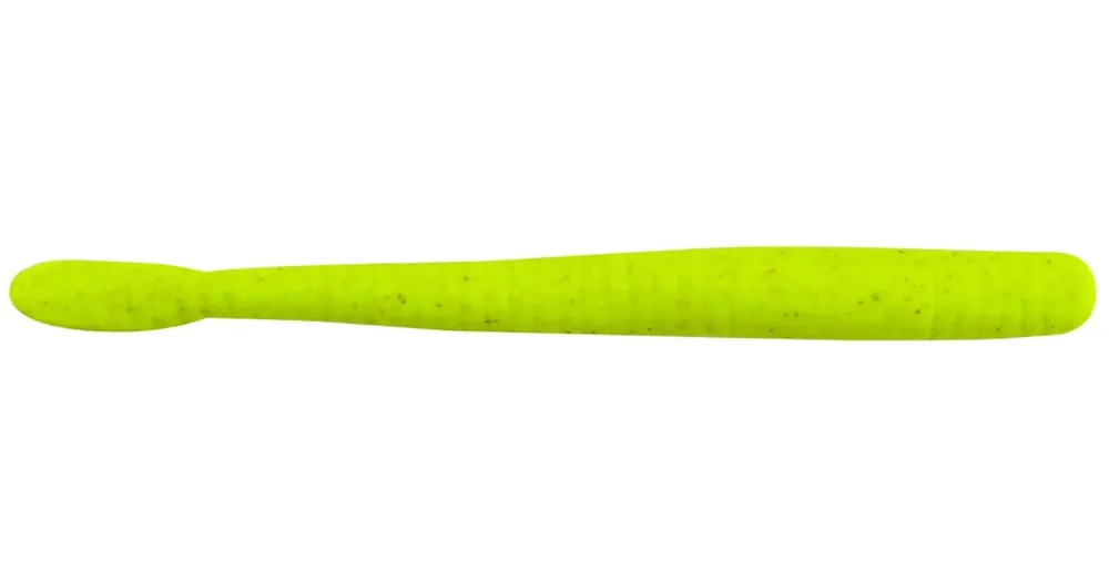 Top produkt | Rybička Berkley Gulp! Fry 7cm