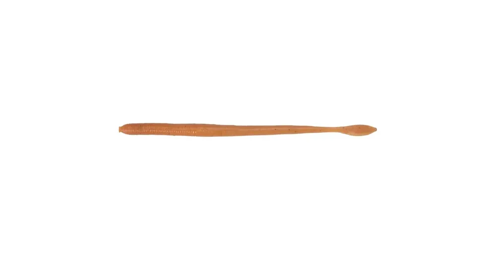 Objednejte dnes | GULP ROUSNICE 8CM NATURAL - 10KS