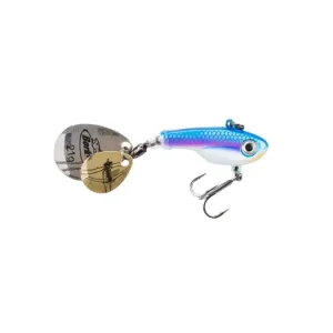 Wobler Berkley Pulse Spintail 9g - Přímo od výrobce