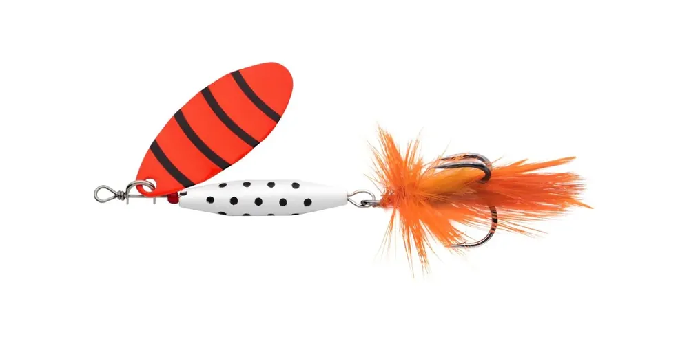 REFLEX WHITE 7G ORANGE | Přidat do košíku