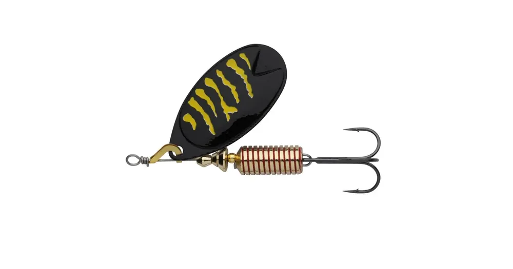 Omezené množství - Rotačka Abu Garcia Fast Attack 7g
