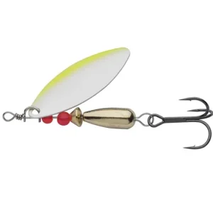 DROPPEN VIDE 7G CHARTREUSE PEARL HOLO - Pouze dnes