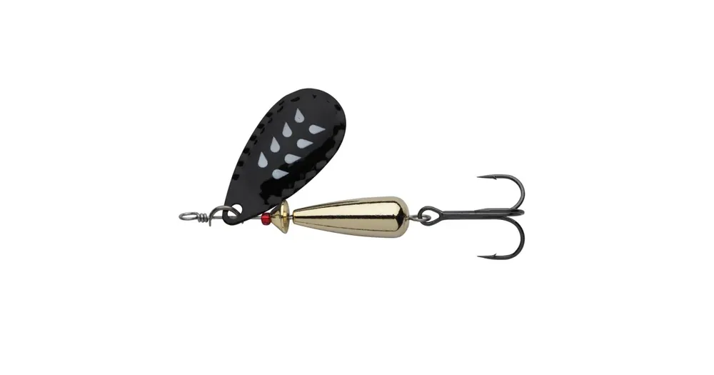 Pouze dnes | DROPPEN 8G ZEBRA