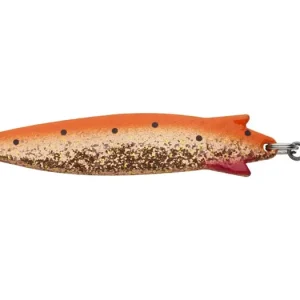 Zbývá pár kusů - TOBY 15G GOLDFISH