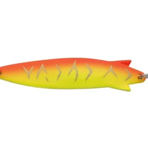 TOBY 15G RED HOT TIGER | Špičkový produkt
