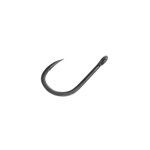 WIDE GAPE CARP HOOKS 8 11KS | Top produkt