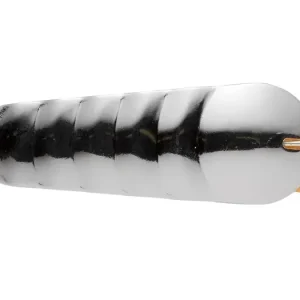 Akce - Plandavka Abu Garcia Atom Vass 25g