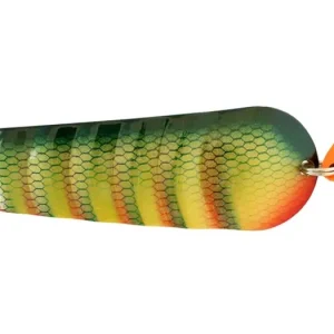 Jen tento týden - ATOM 20G YP