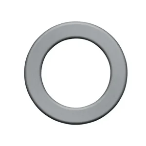 Expresní doručení - Kroužek JRC Contact Rig Ring 3mm 22ks