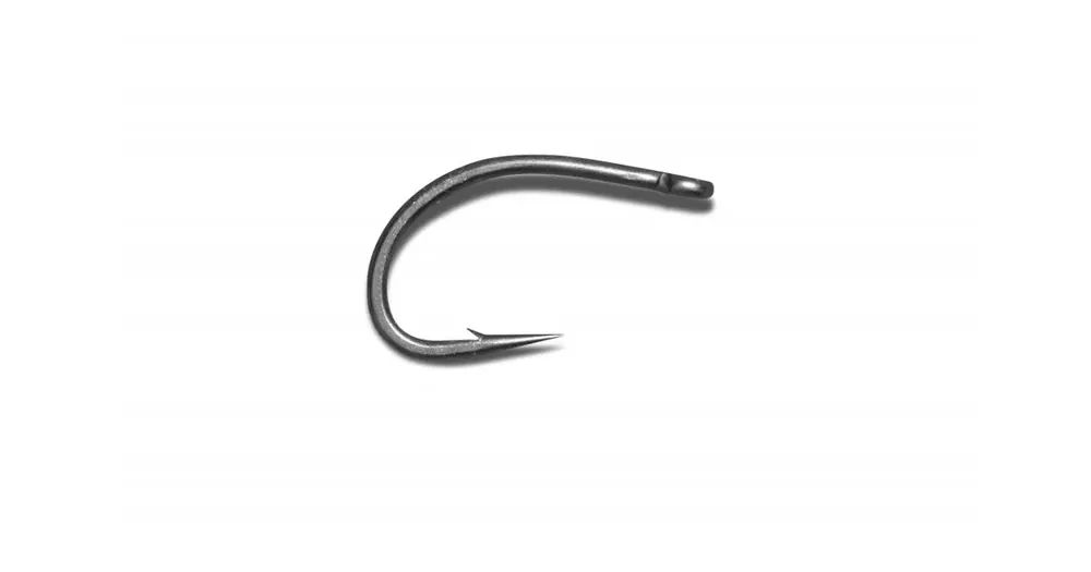 Kupte dnes - Carp´R´Us Centurion 2000 ATS
