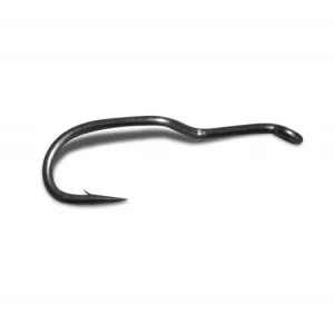 Carp´R´Us Cranked Hook ATS | Outlet