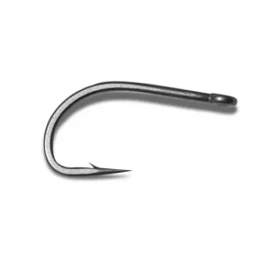 Výprodej - Carp´R´Us Continental Snag Hook - ATS size 2, 10pcs