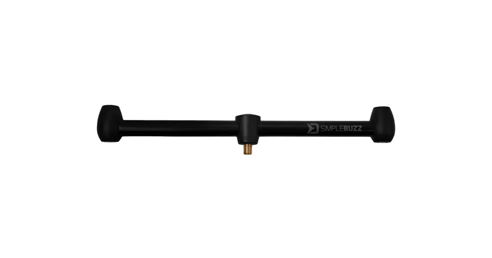 Delphin SimpleBUZZ hrazda na 2 pruty 30cm - Rychlé odeslání
