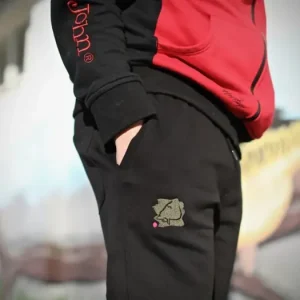 LK Baits tepláky Joggers New vel. S | Špičková kvalita