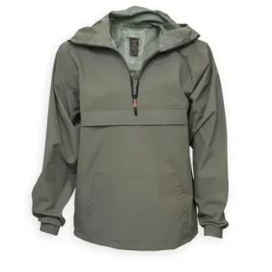 ESP bunda Stash Hoody Olive 2XL | Žádaný produkt