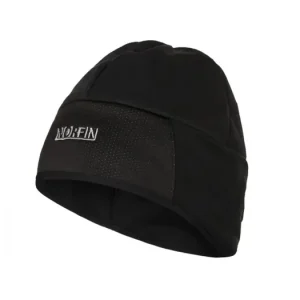 Bestseller | Norfin čepice Fin Windstop vel.XL