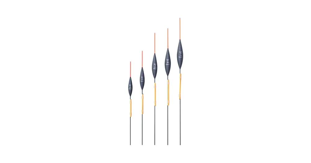 Drennan splávek SF3 Pole Float | Už jen pár kusů