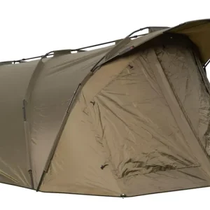 Zbývá pár kusů | Defender Peak Bivvy XL 3 Man