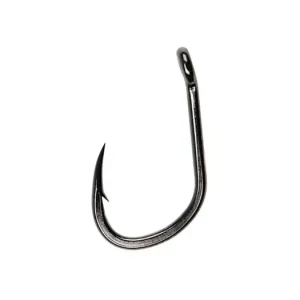 FOX Háčky Carp Hook Wide Gape 10ks | Bezpečný nákup