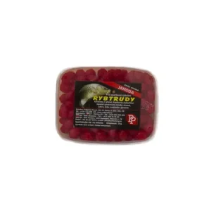 Rybtrudy reflex fluo 25g | Nabídka