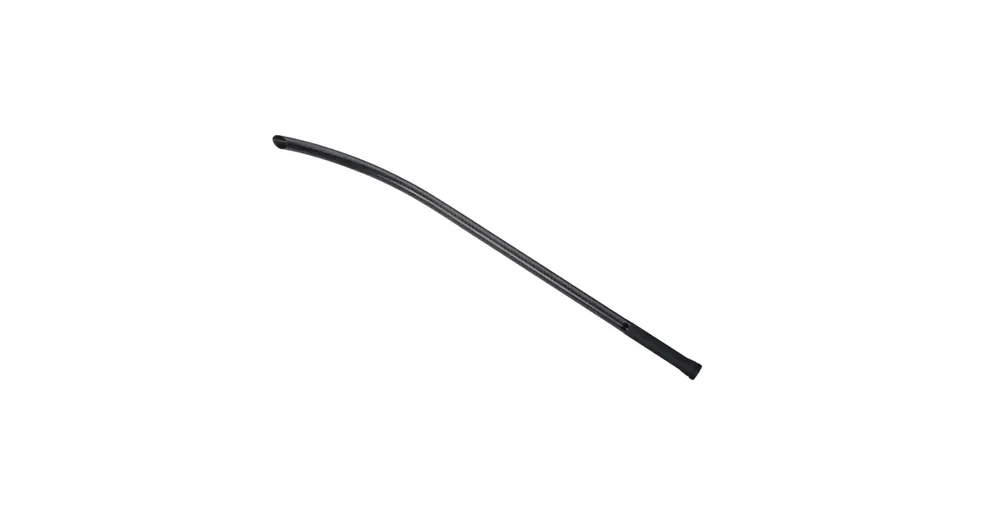 Super nabídka - Kobra uhlíková JRC Extreme TX Throwing Stick