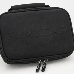 Flajzar KAB22 kufřík pro sadu Fishtron Q9-RGB, NEON,e3TX - Vysoká kvalita
