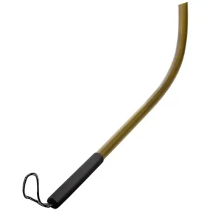 RH vrhací tyč Enduro Throwing Stick 25mm - Nyní k dispozici