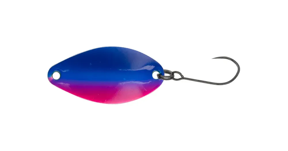 Extra sleva | Mikado TŘPYTKA - LAZZER SPOON 2.5g/ 2