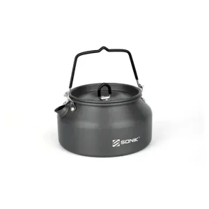 Sonik Konvička Sizzla Kettle 1l | Nově přidáno