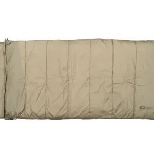 Spací Pytel Defender II Sleeping Bag Wide | Snadné objednání