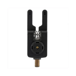 ATT Hlásič ATTa Underlit Alarm Green(zelený) - Velmi oblíbený produkt