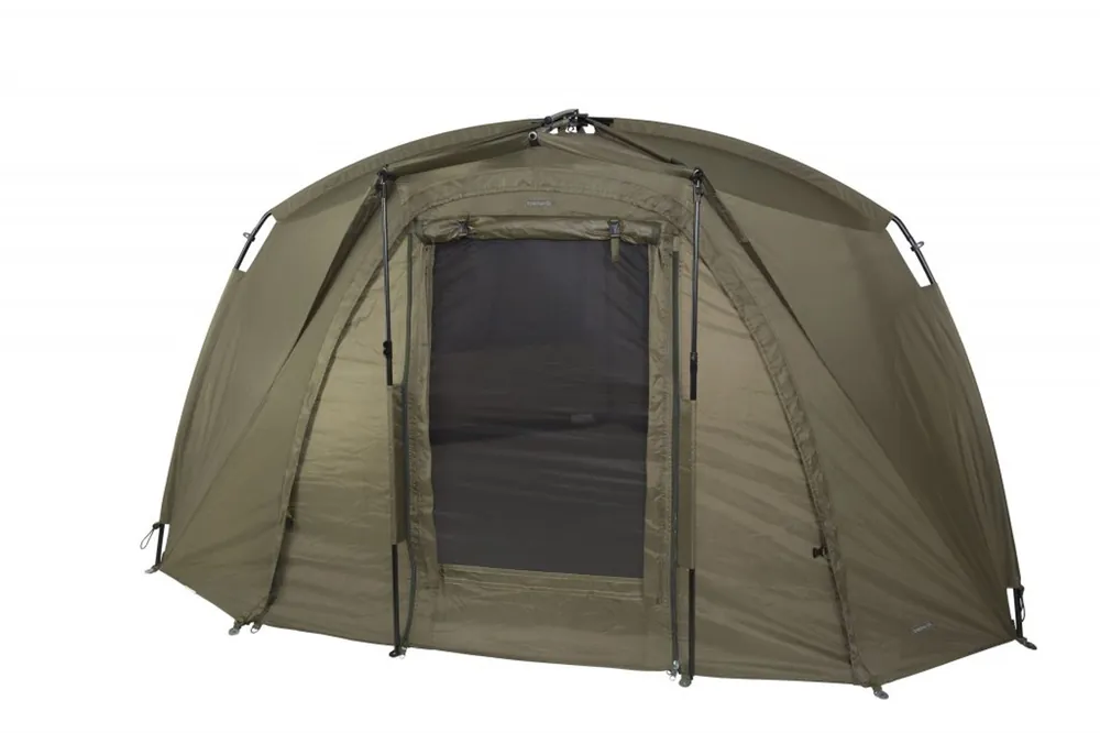 Cenová bomba - Trakker Přední panel - Tempest Brolly 100 T