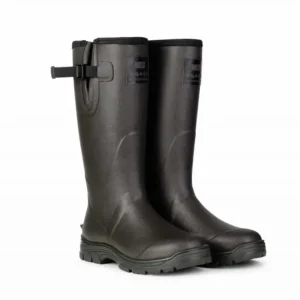 Nash Holínky ZT Field Wellies | Rychlé odeslání