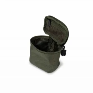 Pořiďte si nyní - Nash Pouzdro Dwarf Tackle Pouch Small