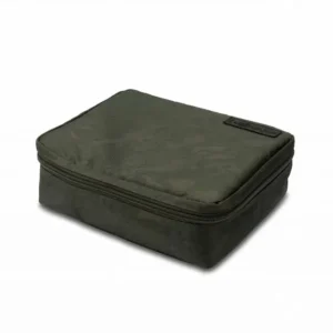 Nyní k dispozici - Nash Pouzdro na Logic Box Dwarf Tackle Pouch XL