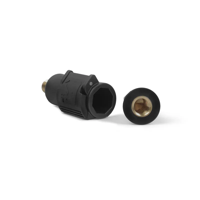 Avid Klip Carp Quick Clip Adapter 2ks - Pořiďte si nyní