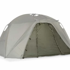 Outlet | Nash Přední panel na bivak Titan Hide Pro Waterproof Infill