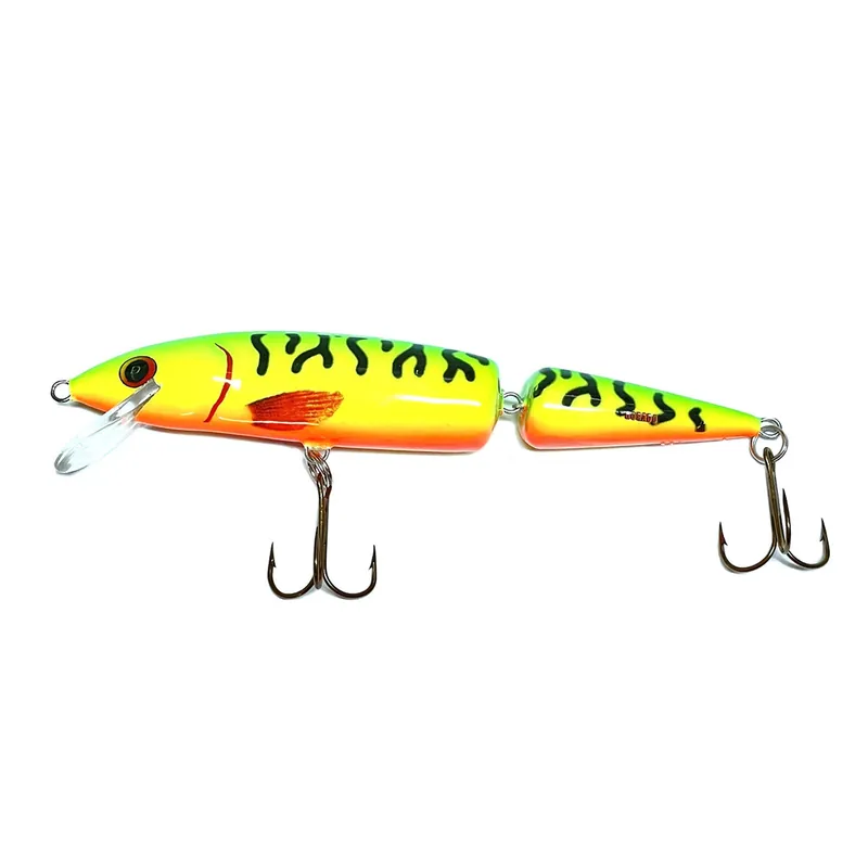 Dorado Wobler Classic Jointed FT | Novinka v sortimentu