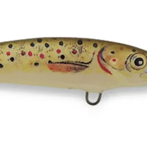 Dorado Wobler Stick TR - Výhodná nabídka