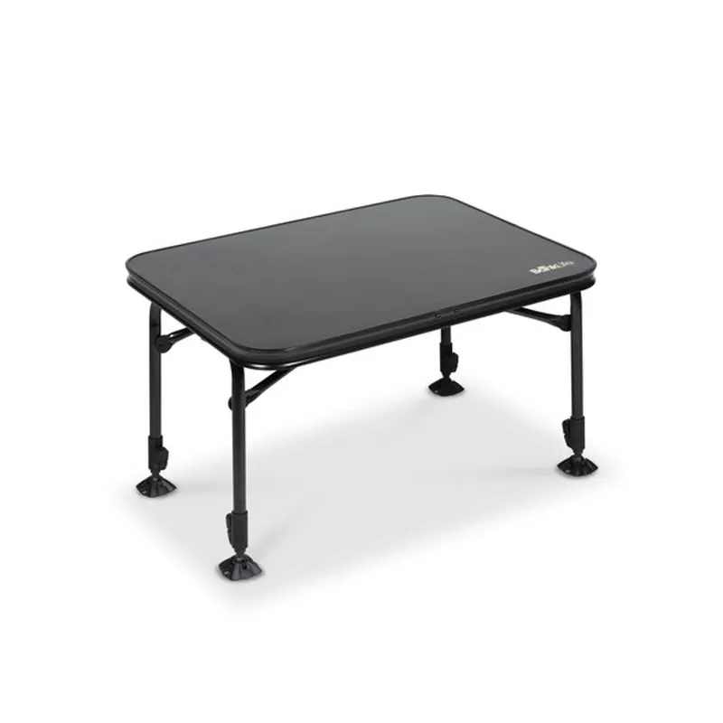 Objednejte nyní - Nash Stolek Bank Life Adjustable Table Small