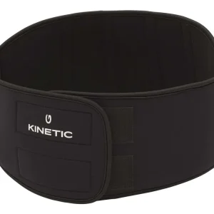 Kinetic Brodící pás NoPain Wading Belt Black | Ušetřete
