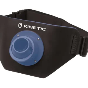 Kinetic Bojový pás Fighting Belt Adjustable | Ušetřete nyní