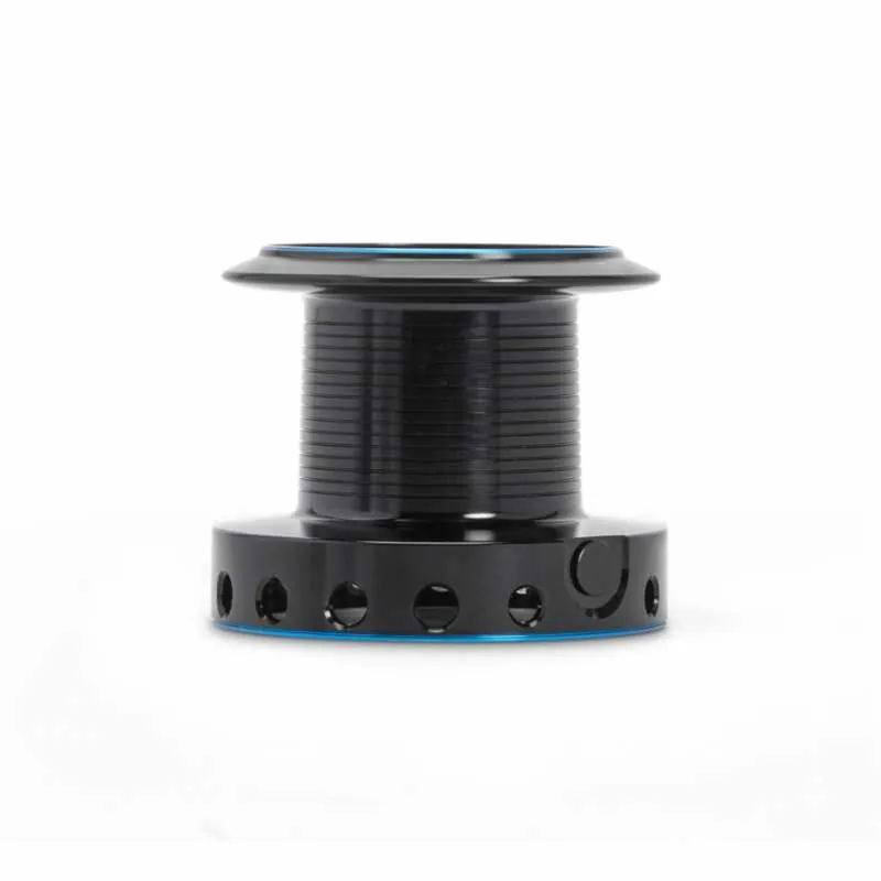 Nash Náhradní cívka LR 8000 Spare Spool | Neváhejte