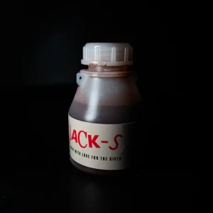 Právě dorazilo - G.B.U. Dip JACK-S 250ml