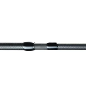 Akční sleva - Starbaits Prut M4 X Lite 12ft 3.50lb X50