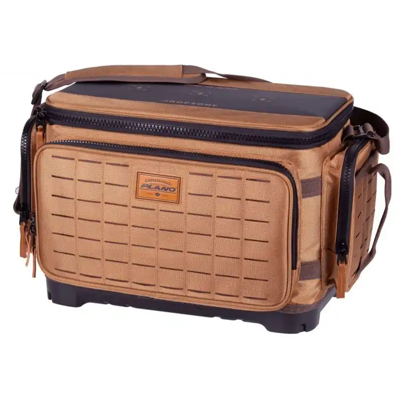 Špičková kvalita - Plano Taška Guide Series Tackle Bags 3600