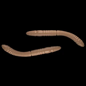 Libra Lures Fatty D’Worm Pellet - Doporučujeme